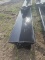 Heavy Duty Cattle Feeders