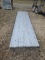 Gavanised G Panels