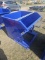Greatbear Self Dumping Hopper