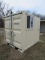 8' Container