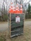 Lot of 25 Unused Safety Cones