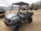 Ingersol Rand Carry-All 1500