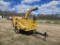 2012 Vermeer BC1000XL Wood Chipper