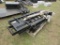 Tuck Away Tail Gate Assy