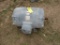 Louis-Allis 125hp Motor