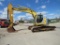 2003 Kobelco K235SR LC-1E Excavator