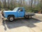 1979 Chevrolet 3/4 Custom Deluxe PIckup