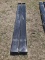 7.5' Fork Extensions