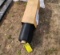 Replacement Conveyor Belt