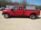 2005 Ford F350XL Pickup
