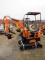 2023 Agrotk Excavator