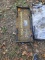 Landhonor Adapter Plate