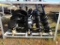 Greatbear Auger