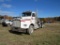 1995 Kenworth T800 Day Cab
