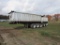 1990 Fruehauf Gravel Trains