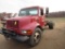 1998 International 4700 Cab & Chassis