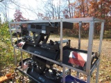 Greatbear Snow Plow