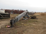 National 680D Crane