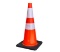 Traffic Cones