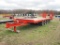 1997 Butler 5 Axle Tag Trailer