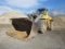 2005 Volvo L330E Wheel Loader