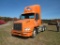 2007 Volvo VNM Day Cab