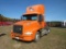 2007 Volvo VNM Day Cab