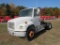 2003 Freightliner Day Cab