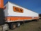 2006 Great Dane 53' Van Trailer