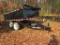 Dump Trailer