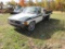 1986 Toyota Flatbed Truck