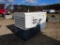 2014 Atlas Copco XAS-300-JDU7 Air Compressor