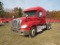 2017 Freightliner Cascadia 125 Sleeper
