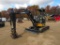 Deere 35G MIni Excavator