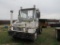 2001 Ottawa YT30 Yard Spotter
