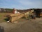 Powerscreen 26' Sand Screw
