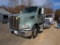 2019 Peterbilt 567 Day Cab
