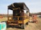 Caterpillar/Lima 580SSL Genset