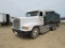 1990 Freightliner FLD120 Day Cab