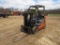 Toyota 8FGCU25 Forklift