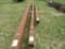 Tube Steel