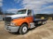 2009 Sterling Rollback