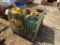Misc Items