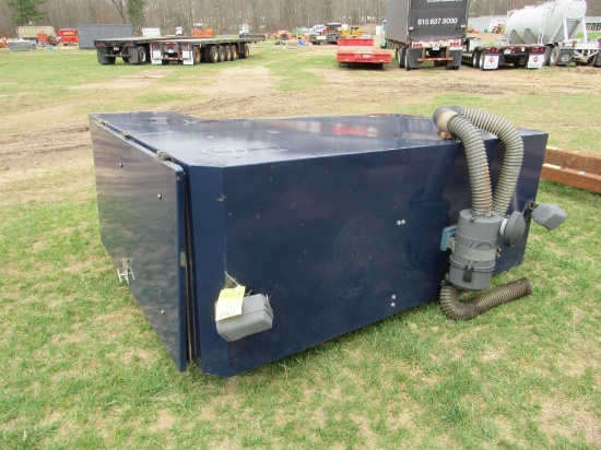 Tool Box