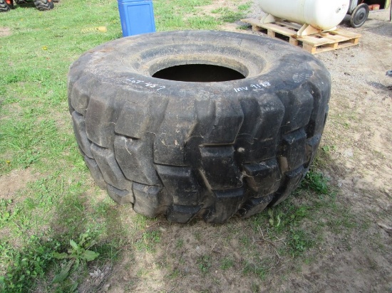 Tires