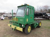 Ottawa 30A Spotter Truck