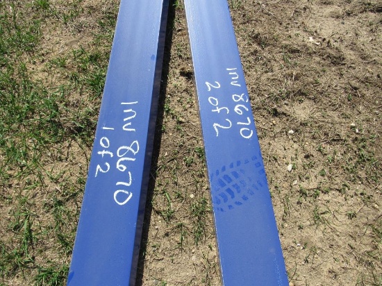 Greatbear Fork Extensions