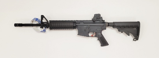 COLT M4 OPS .22 ASSALT RIFLE