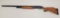 1928 WINCHESTER MODEL 12 TRAP CUSTOM 12 GAUGE SHOTGUN