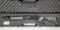 MOSSBERG SCORPION 500 MODEL 12 GAUGE PUMP SHOTGUN